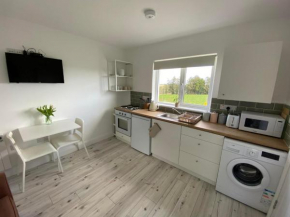 Hillview Apartment